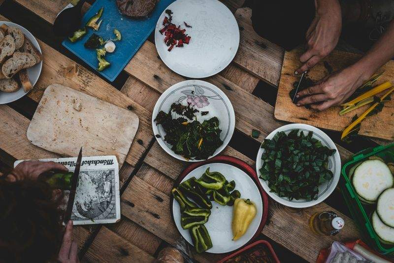 हरितसखा गार्डनिंग सर्विसेज 13
